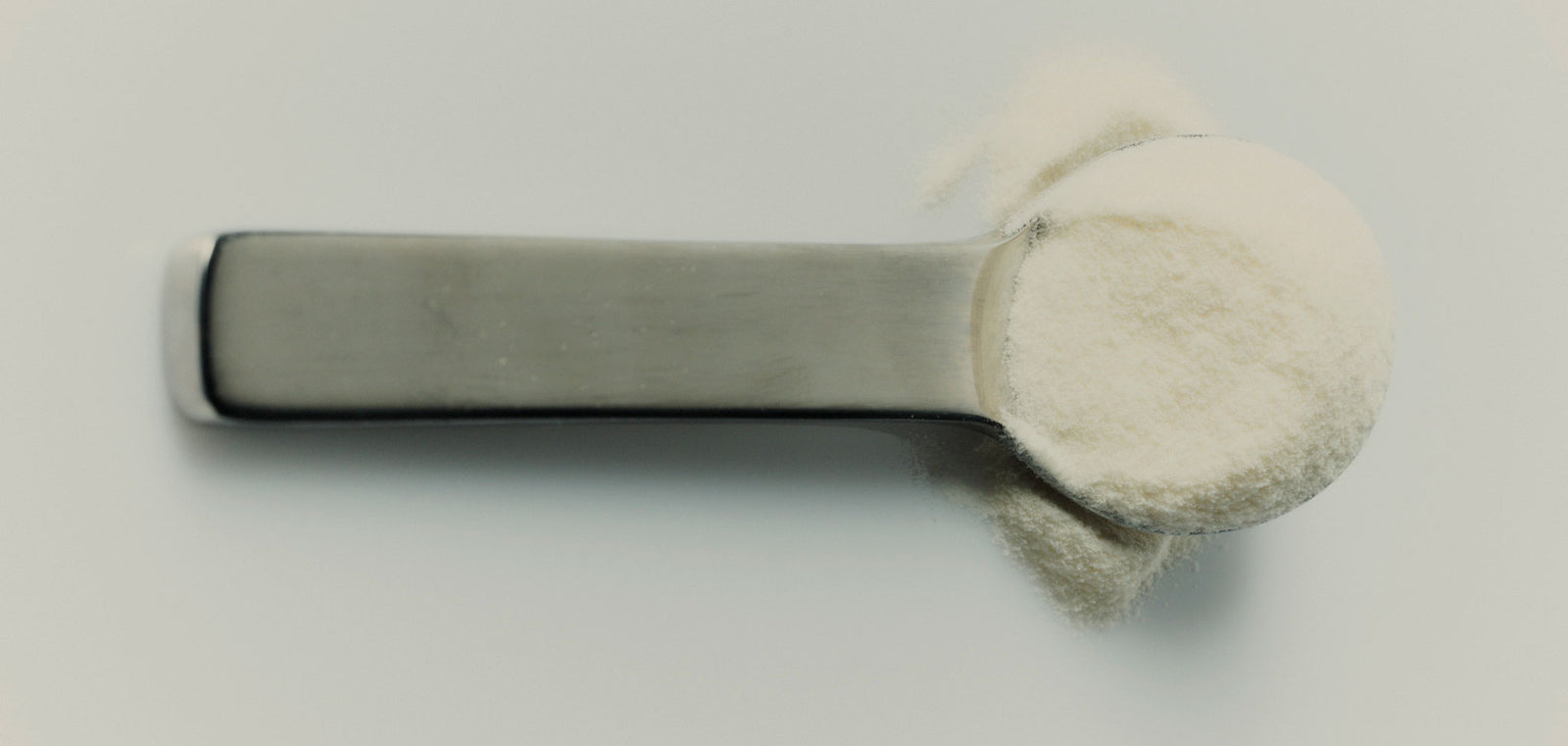 Miracle Collagen powder