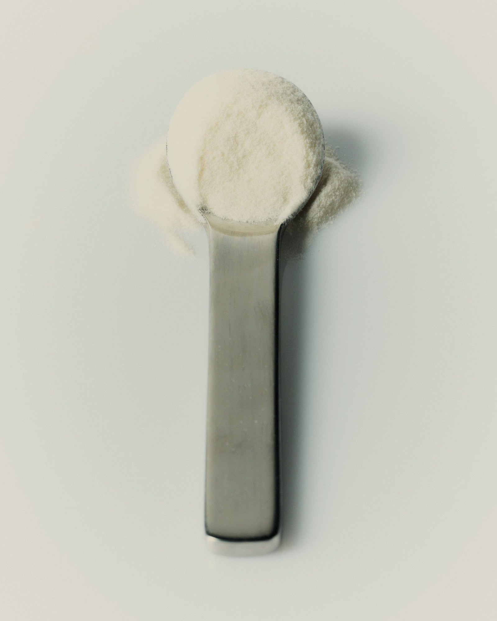 Miracle Collagen powder